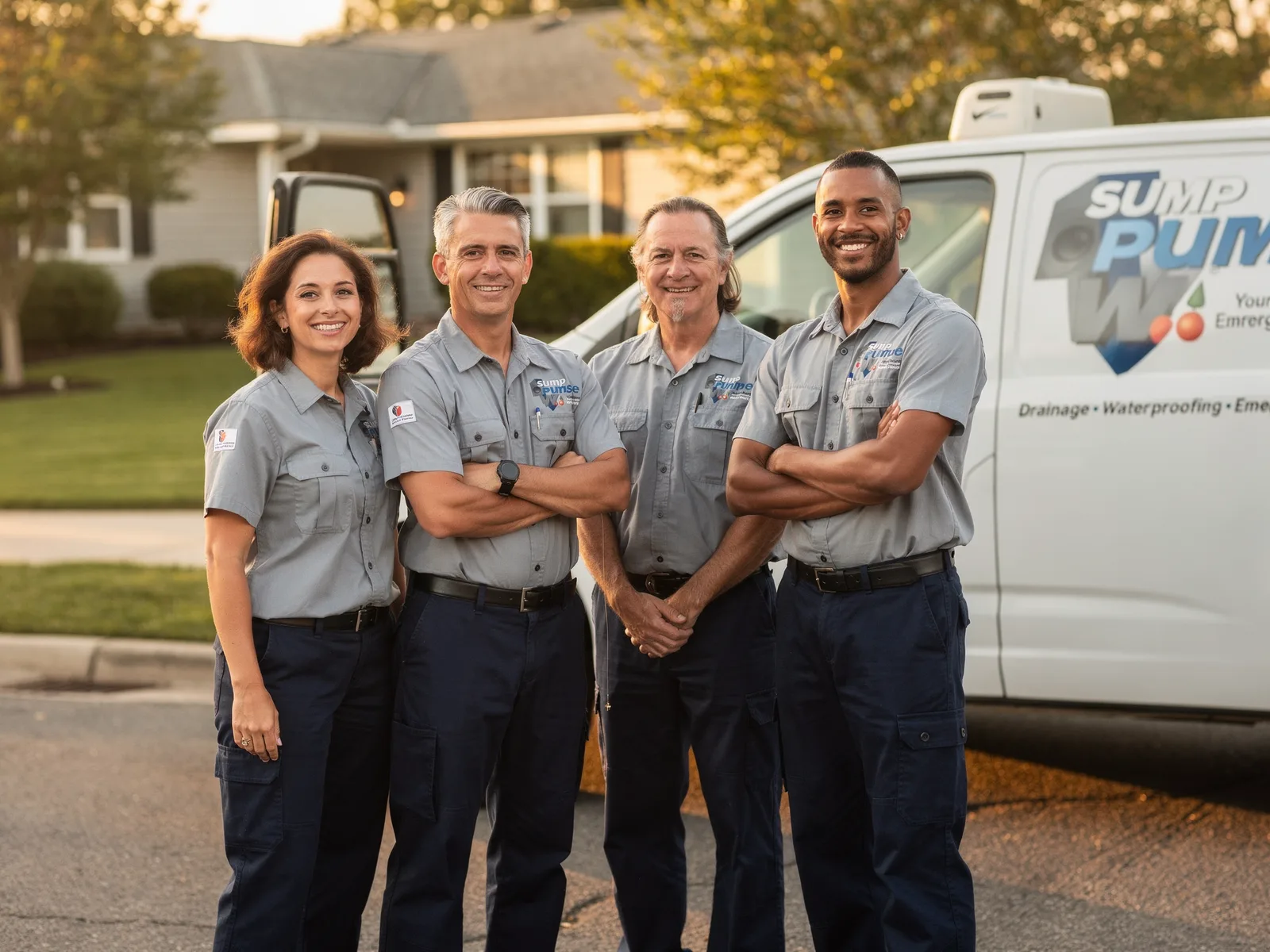 Water Heater Repair company in East Fultonham, OH