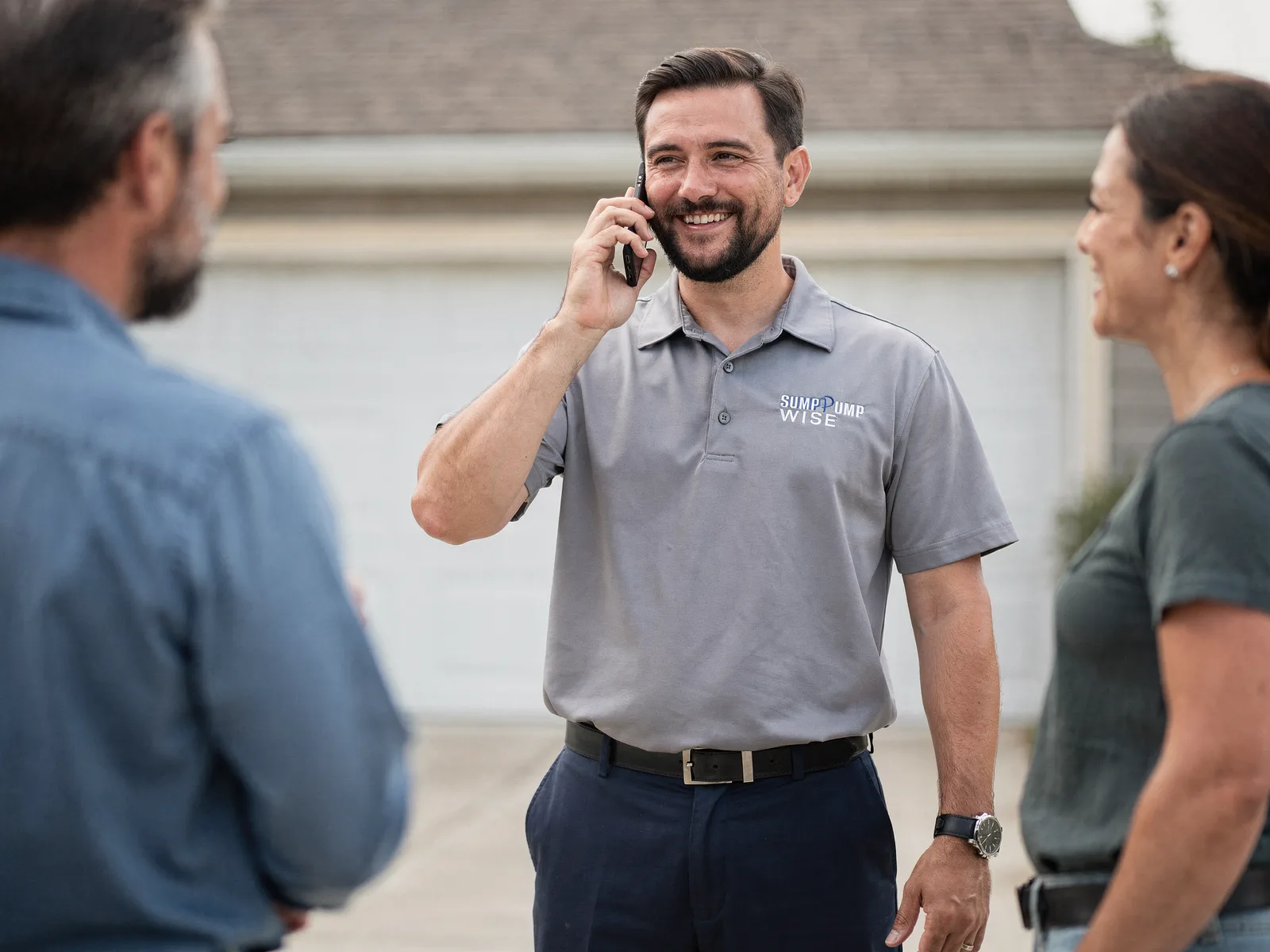 Water Heater Repair East Fultonham, OH FAQs
